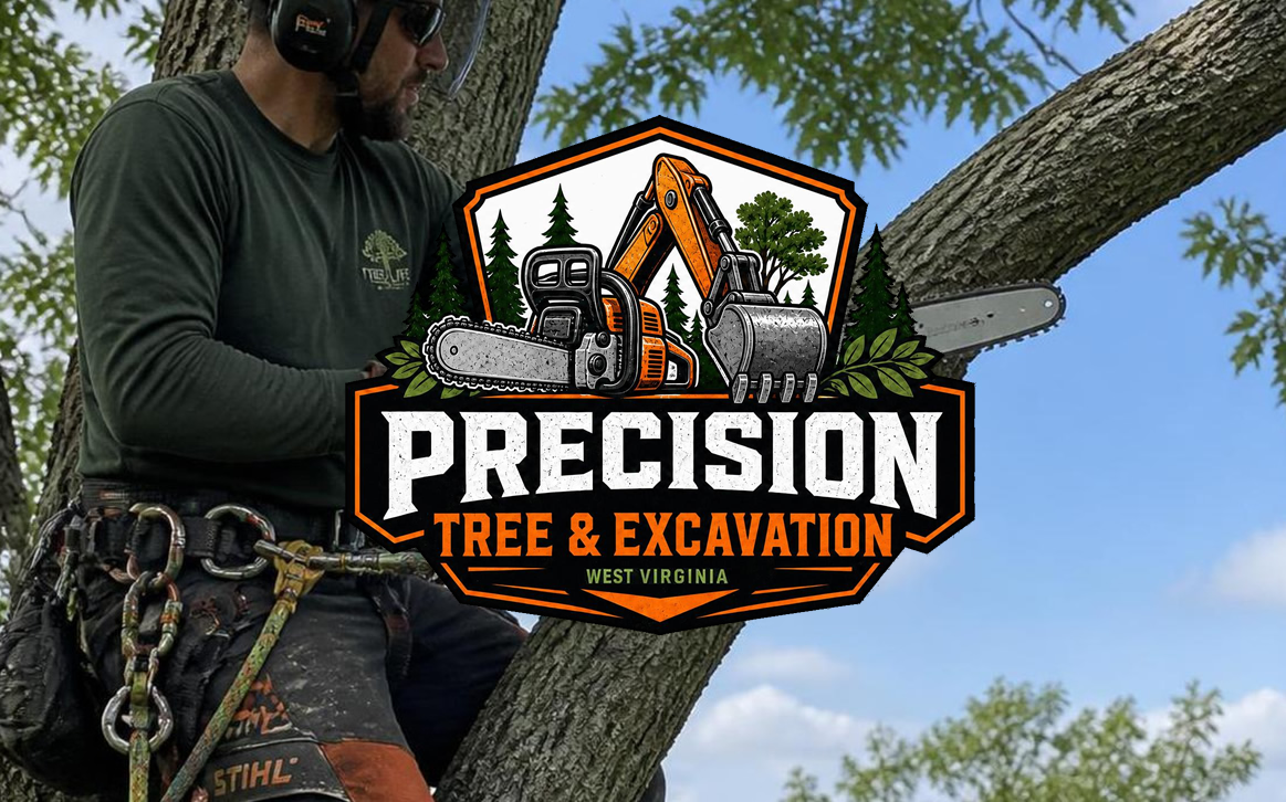 Precision Tree